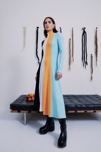 Rosetta Getty RTW Fall 2023