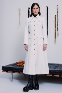 Rosetta Getty RTW Fall 2023