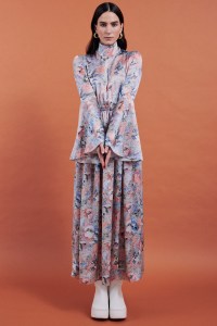 Rosetta Getty RTW Fall 2023