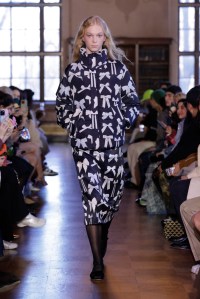 Sandy Liang RTW Fall 2023