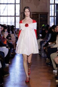 Sandy Liang RTW Fall 2023