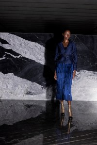 Silvia Tcherassi RTW Fall 2023