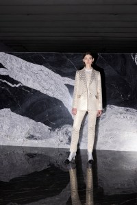 Silvia Tcherassi RTW Fall 2023