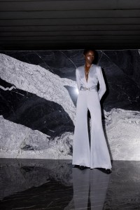 Silvia Tcherassi RTW Fall 2023
