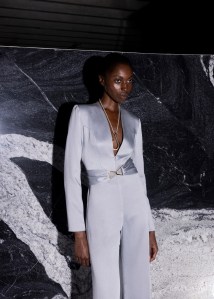 Silvia Tcherassi RTW Fall 2023
