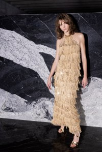 Silvia Tcherassi RTW Fall 2023