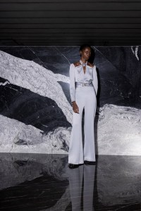 Silvia Tcherassi RTW Fall 2023
