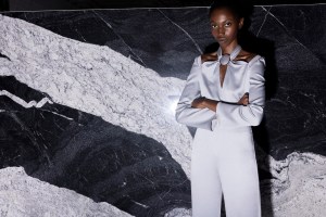 Silvia Tcherassi RTW Fall 2023