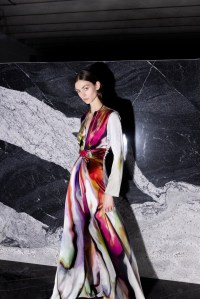 Silvia Tcherassi RTW Fall 2023