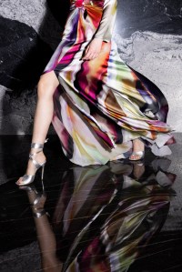 Silvia Tcherassi RTW Fall 2023
