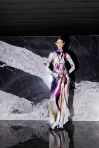 Silvia Tcherassi RTW Fall 2023