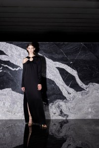Silvia Tcherassi RTW Fall 2023