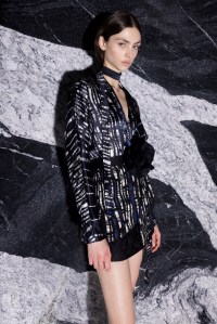 Silvia Tcherassi RTW Fall 2023