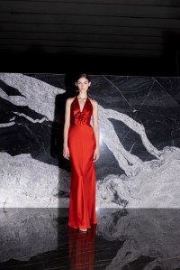 Silvia Tcherassi RTW Fall 2023