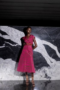 Silvia Tcherassi RTW Fall 2023