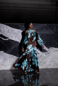 Silvia Tcherassi RTW Fall 2023