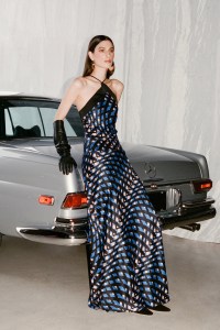Staud RTW Fall 2023