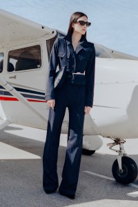 Staud RTW Fall 2023
