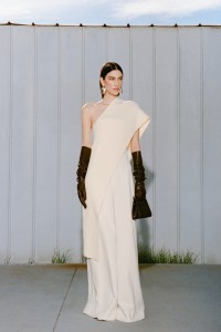 Staud RTW Fall 2023
