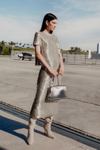 Staud RTW Fall 2023