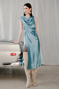 Staud RTW Fall 2023