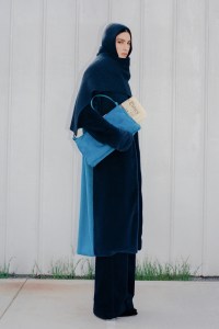 Staud RTW Fall 2023