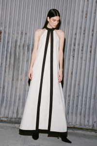 Staud RTW Fall 2023
