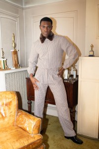 Tanner Fletcher RTW Fall 2023
