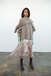 Tanya Taylor RTW Fall 2023