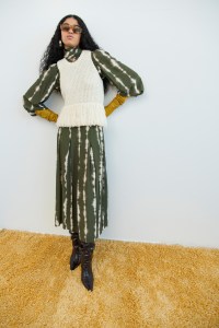 Tanya Taylor RTW Fall 2023
