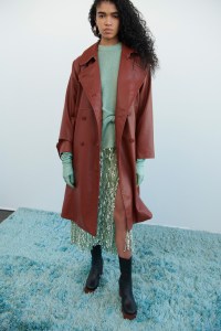 Tanya Taylor RTW Fall 2023