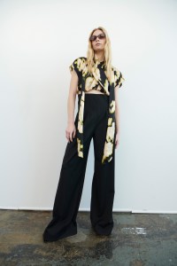 Tanya Taylor RTW Fall 2023