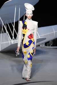 Thom Browne RTW Fall 2023