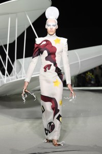 Thom Browne RTW Fall 2023