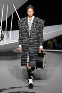 Thom Browne RTW Fall 2023
