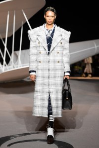 Thom Browne RTW Fall 2023