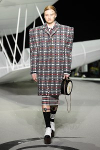 Thom Browne RTW Fall 2023