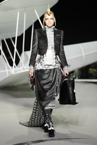 Thom Browne RTW Fall 2023