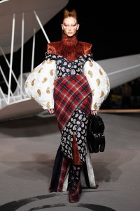 Thom Browne RTW Fall 2023