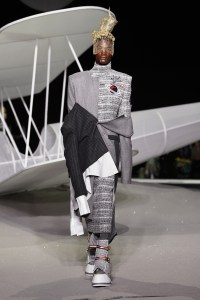 Thom Browne RTW Fall 2023