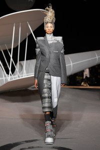 Thom Browne RTW Fall 2023
