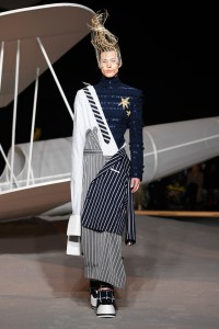 Thom Browne RTW Fall 2023