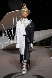Thom Browne RTW Fall 2023