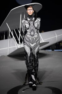 Thom Browne RTW Fall 2023