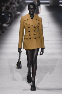 Tod's RTW Fall 2023