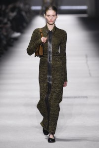 Tod's RTW Fall 2023
