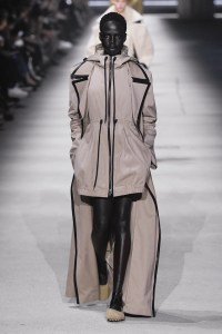 Tod's RTW Fall 2023