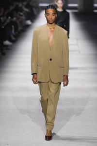 Tod's RTW Fall 2023