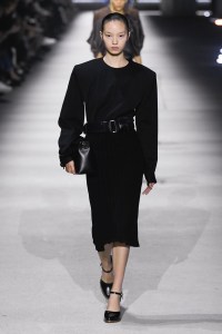 Tod's RTW Fall 2023