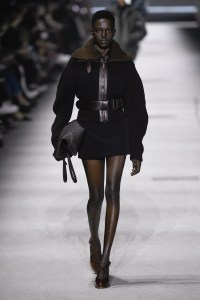 Tod's RTW Fall 2023